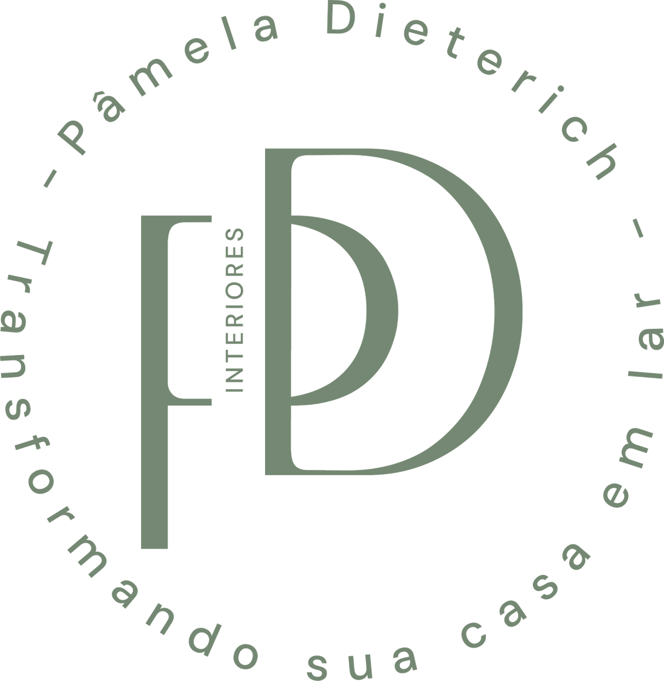 Pâmela Dieterich
