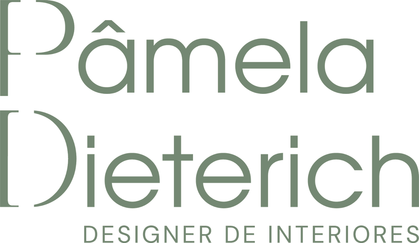 Pâmela Dieterich
